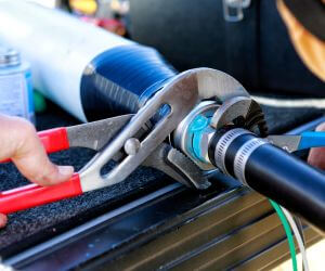 About Emergency plumbing pros Broadbent, OR